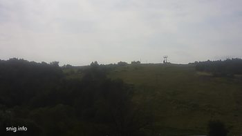 Майдан 6 вересня 2019 року, 2019-09-06 10:00