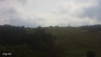 Майдан 6 вересня 2019 року, 2019-09-06 13:00