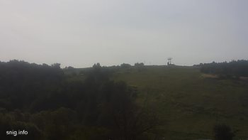 Майдан 7 вересня 2019 року, 2019-09-07 10:00
