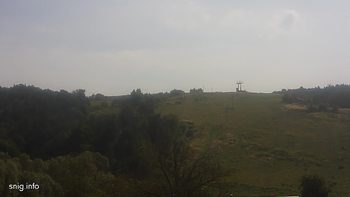 Майдан 7 вересня 2019 року, 2019-09-07 13:00
