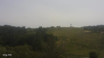 Майдан 7 вересня 2019 року, 2019-09-07 16:00