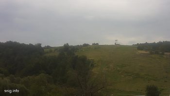 Майдан 8 вересня 2019 року, 2019-09-08 13:00