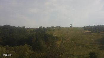 Майдан 8 вересня 2019 року, 2019-09-08 16:00