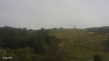 Майдан 9 вересня 2019 року, 2019-09-09 16:00