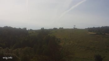 Майдан 10 вересня 2019 року, 2019-09-10 10:00