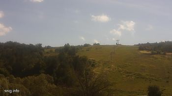 Майдан 10 вересня 2019 року, 2019-09-10 13:00