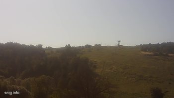 Майдан 11 вересня 2019 року, 2019-09-11 10:00