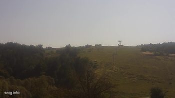 Майдан 11 вересня 2019 року, 2019-09-11 13:00