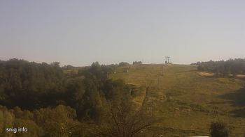 Майдан 11 вересня 2019 року, 2019-09-11 16:00