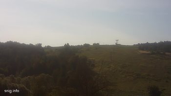 Майдан 12 вересня 2019 року, 2019-09-12 10:00