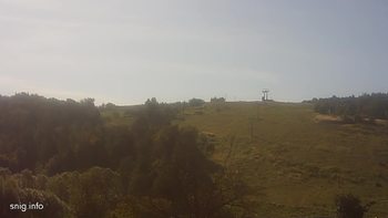 Майдан 15 вересня 2019 року, 2019-09-15 10:00