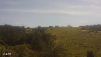 Майдан 15 вересня 2019 року, 2019-09-15 13:00