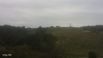 Майдан 16 вересня 2019 року, 2019-09-16 13:00