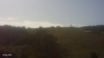 Майдан 17 вересня 2019 року, 2019-09-17 10:00