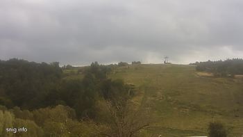 Майдан 17 вересня 2019 року, 2019-09-17 16:00