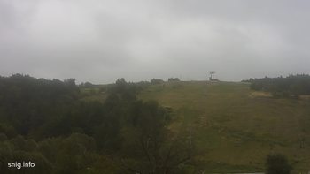 Майдан 18 вересня 2019 року, 2019-09-18 10:00