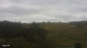 Майдан 18 вересня 2019 року, 2019-09-18 13:00