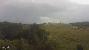 Майдан 19 вересня 2019 року, 2019-09-19 13:00