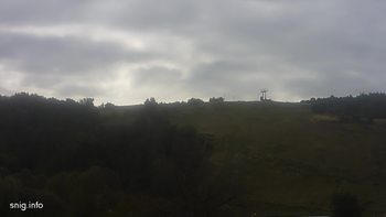 Майдан 21 вересня 2019 року, 2019-09-21 10:00