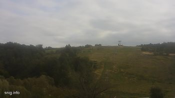 Майдан 21 вересня 2019 року, 2019-09-21 16:00