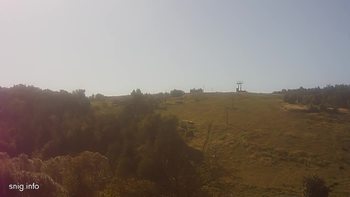 Майдан 22 вересня 2019 року, 2019-09-22 10:00