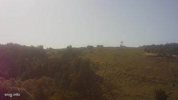 Майдан 23 вересня 2019 року, 2019-09-23 10:00