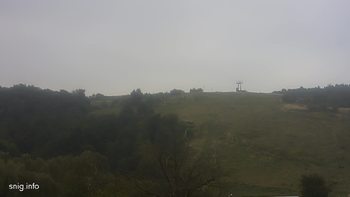 Майдан 23 вересня 2019 року, 2019-09-23 16:00