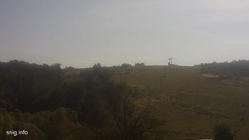 Майдан 24 вересня 2019 року, 2019-09-24 13:00