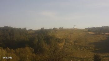 Майдан 24 вересня 2019 року, 2019-09-24 16:00
