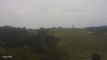 Майдан 25 вересня 2019 року, 2019-09-25 13:00