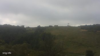 Майдан 26 вересня 2019 року, 2019-09-26 10:00
