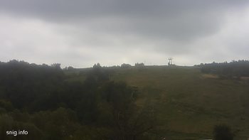 Майдан 26 вересня 2019 року, 2019-09-26 13:00