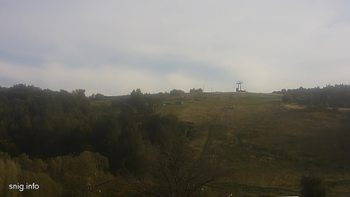 Майдан 26 вересня 2019 року, 2019-09-26 16:00