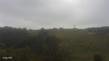 Майдан 27 вересня 2019 року, 2019-09-27 10:00