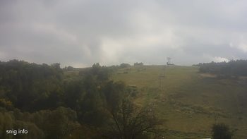 Майдан 27 вересня 2019 року, 2019-09-27 13:00