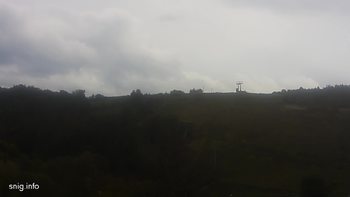Майдан 28 вересня 2019 року, 2019-09-28 16:00