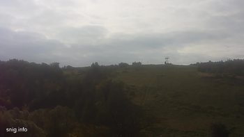Майдан 29 вересня 2019 року, 2019-09-29 10:00