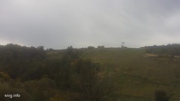 Майдан 30 вересня 2019 року, 2019-09-30 10:00