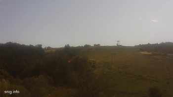 Майдан 30 вересня 2019 року, 2019-09-30 13:00