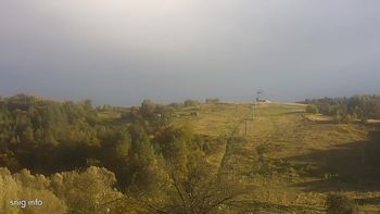 Майдан 30 вересня 2019 року, 2019-09-30 16:00