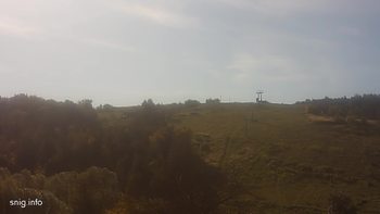 Майдан 2 жовтня 2019 року, 2019-10-02 10:00