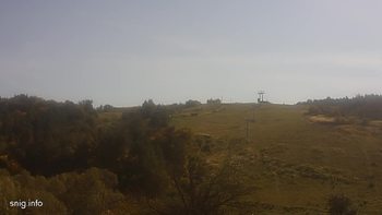 Майдан 2 жовтня 2019 року, 2019-10-02 13:00