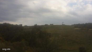 Майдан 2 жовтня 2019 року, 2019-10-02 16:00