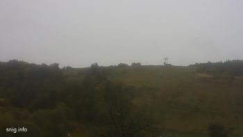 Майдан 3 жовтня 2019 року, 2019-10-03 16:00