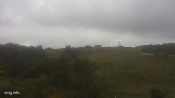 Майдан 4 жовтня 2019 року, 2019-10-04 13:00
