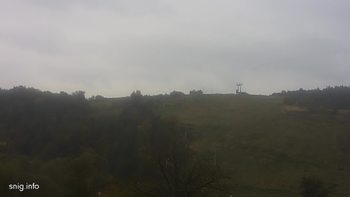 Майдан 5 жовтня 2019 року, 2019-10-05 16:00