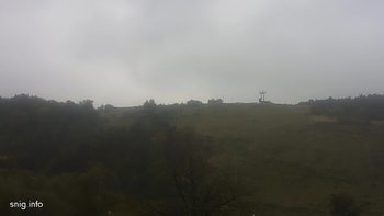 Майдан 6 жовтня 2019 року, 2019-10-06 16:00