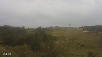 Майдан 7 жовтня 2019 року, 2019-10-07 16:00