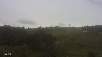 Майдан 8 жовтня 2019 року, 2019-10-08 13:00