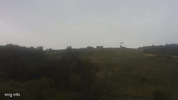 Майдан 8 жовтня 2019 року, 2019-10-08 16:00